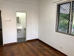 Kim Lin Park (D10), Semi-Detached #457000721